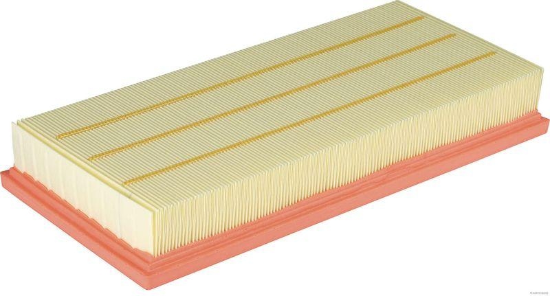 HERTH+BUSS JAKOPARTS Luftfilter J1320855