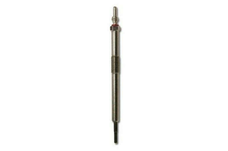 CHAMPION Glow Plug SUPERMAX