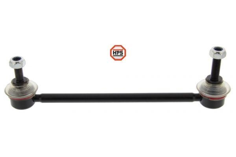 MAPCO Stange/Strebe, Stabilisator