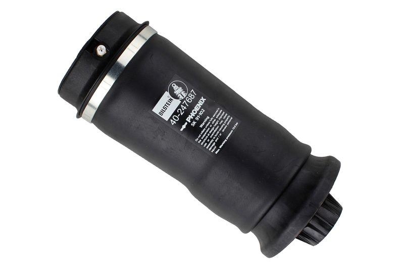 BILSTEIN Air Spring, suspension BILSTEIN - B3 OE Replacement (Air)