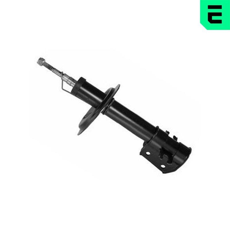 OPTIMAL Shock Absorber