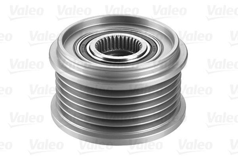 VALEO Alternator Freewheel Clutch NEW PART