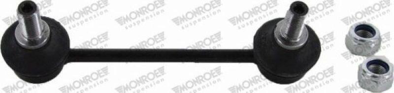 MONROE Rod/Strut, stabiliser