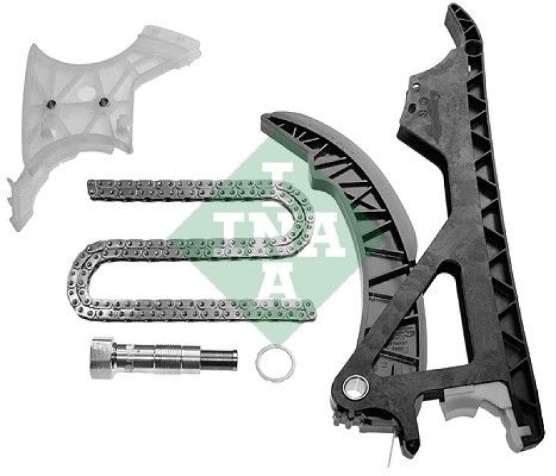 INA Timing Chain Kit