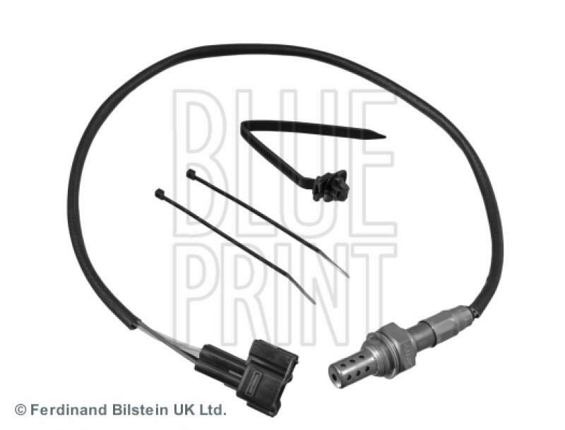 BLUE PRINT Lambda Sensor