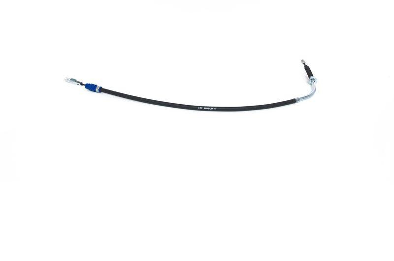 BOSCH Cable, parking brake