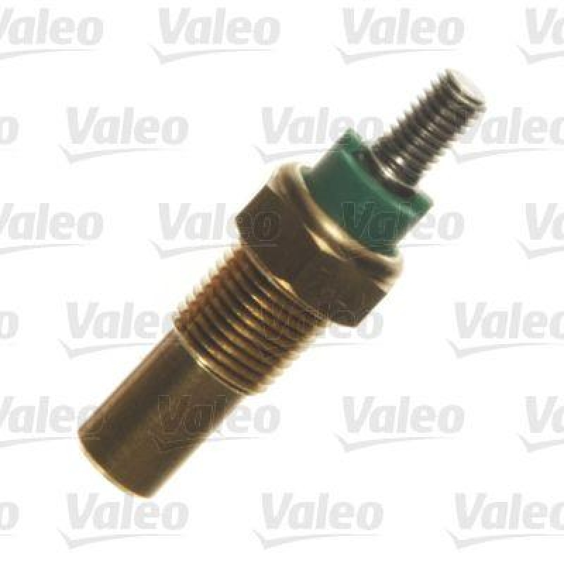 VALEO Sensor, Kühlmitteltemperatur