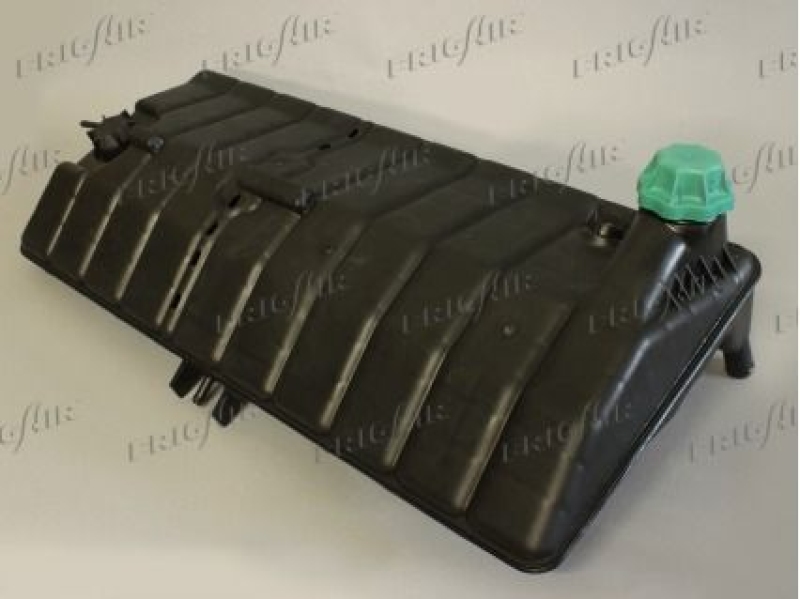 FRIGAIR Expansion Tank, coolant