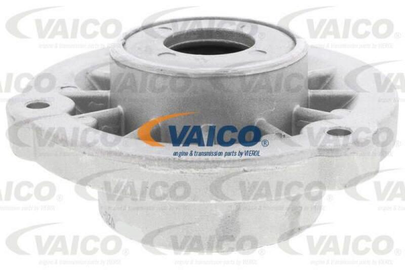 VAICO Top Strut Mounting Original VAICO Quality