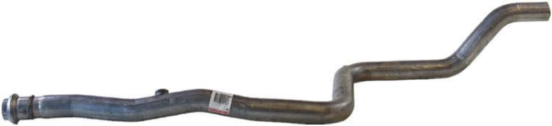 BOSAL Exhaust Pipe