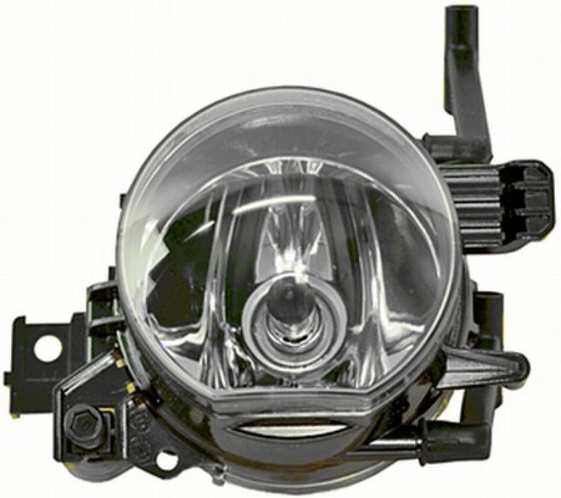 HELLA Fog Light