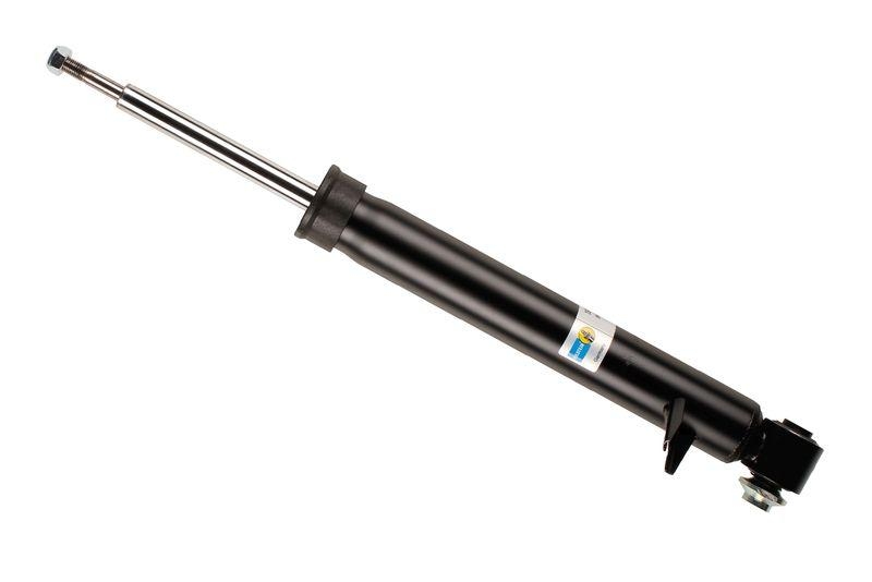 1x Bilstein Sto&szlig;d&auml;mpfer Hinten rechts B4 Serienersatz passend f&uuml;r BMW X5 E70 3.0 19-184081