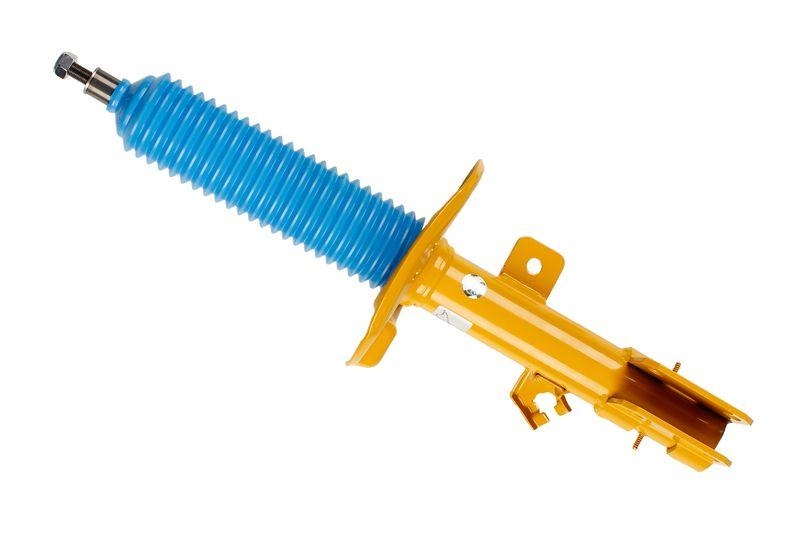 BILSTEIN Sto&szlig;d&auml;mpfer BILSTEIN - B6 Hochleistungsd&auml;mpfer 35-227526