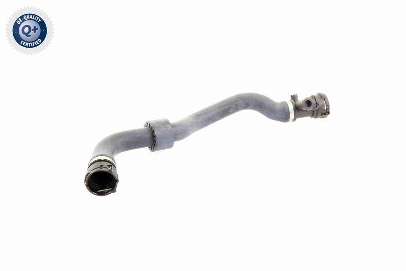 VAICO Radiator Hose Original VAICO Quality