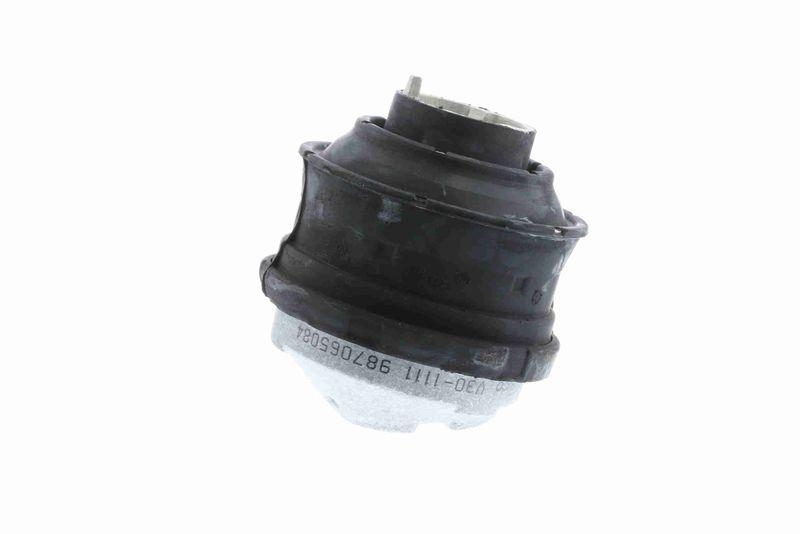 VAICO Engine Mounting Original VAICO Quality