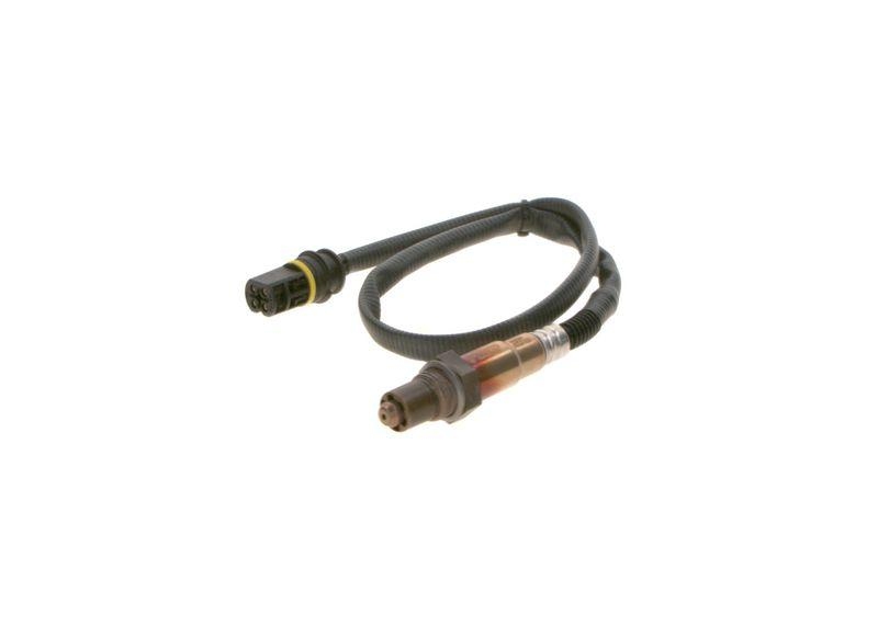 BOSCH Lambdasonde 0 258 006 353