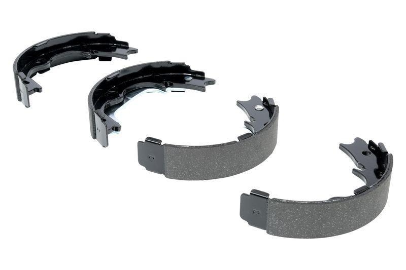 ATE Brake Shoe Set, parking brake