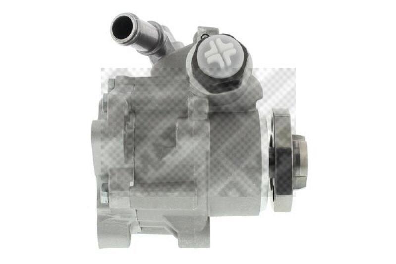 MAPCO Hydraulikpumpe, Lenkung