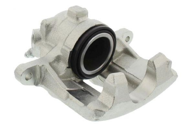MAPCO Bremssattel 4623