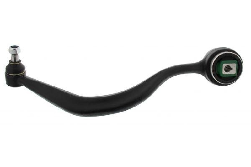 MAPCO Track Control Arm