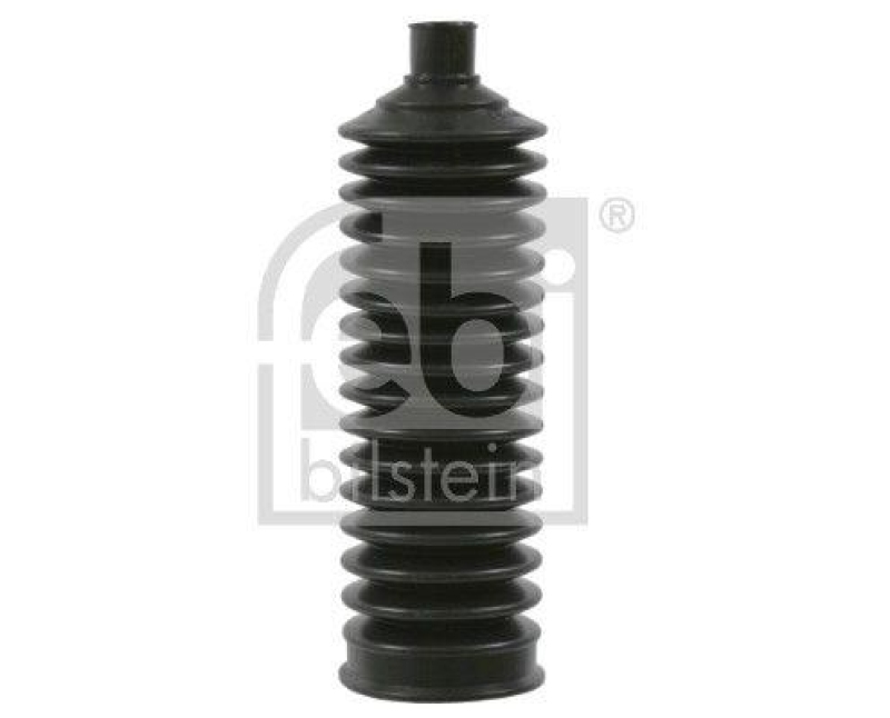 FEBI BILSTEIN Bellow, steering