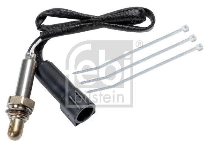 FEBI BILSTEIN Lambda Sensor