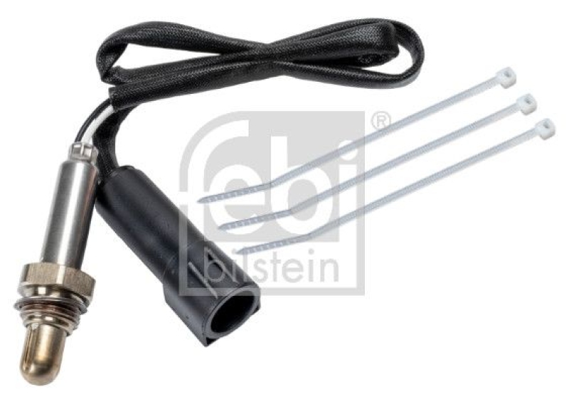FEBI BILSTEIN Lambdasonde
