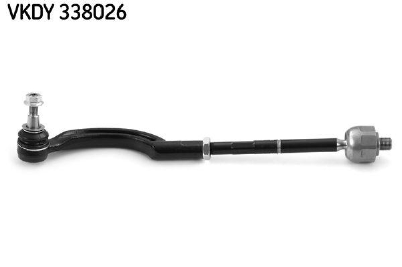 SKF Spurstange VKDY 338026