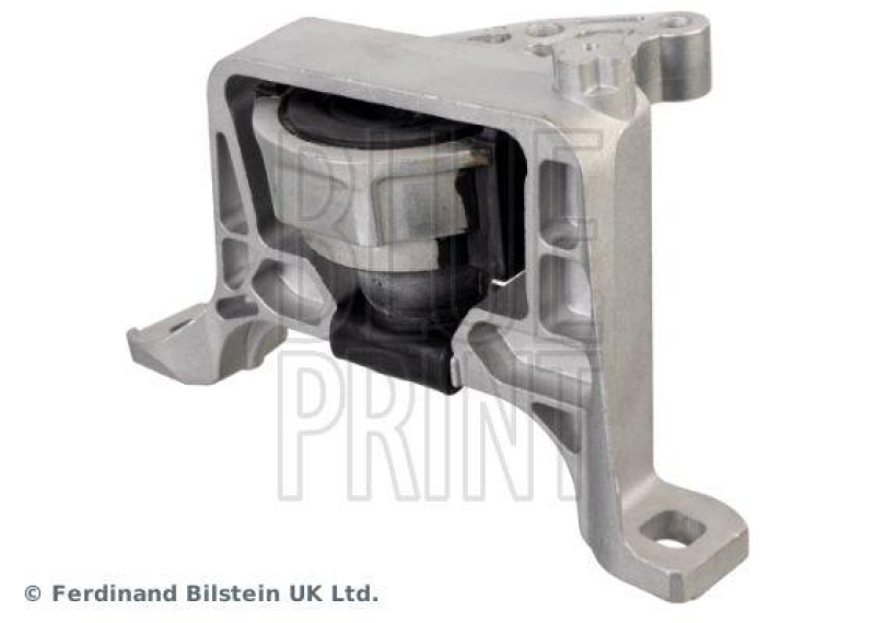 BLUE PRINT Mounting, engine