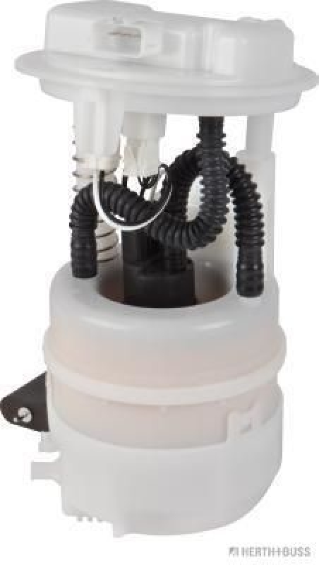 HERTH+BUSS JAKOPARTS Fuel Pump