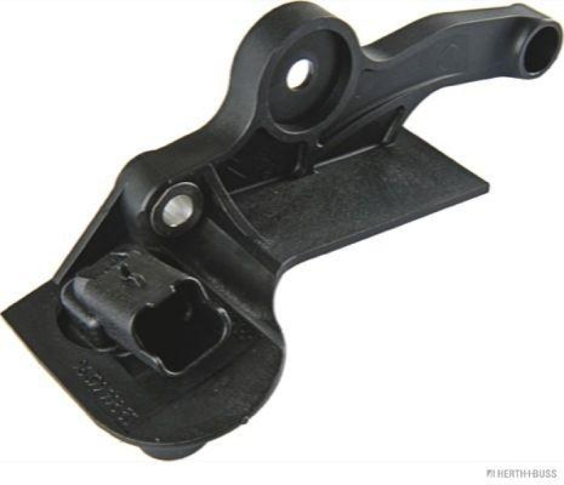 HERTH+BUSS ELPARTS Impulsgeber, Kurbelwelle 70610029