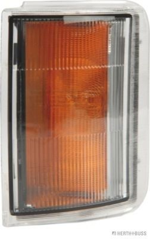 HERTH+BUSS ELPARTS Direction Indicator