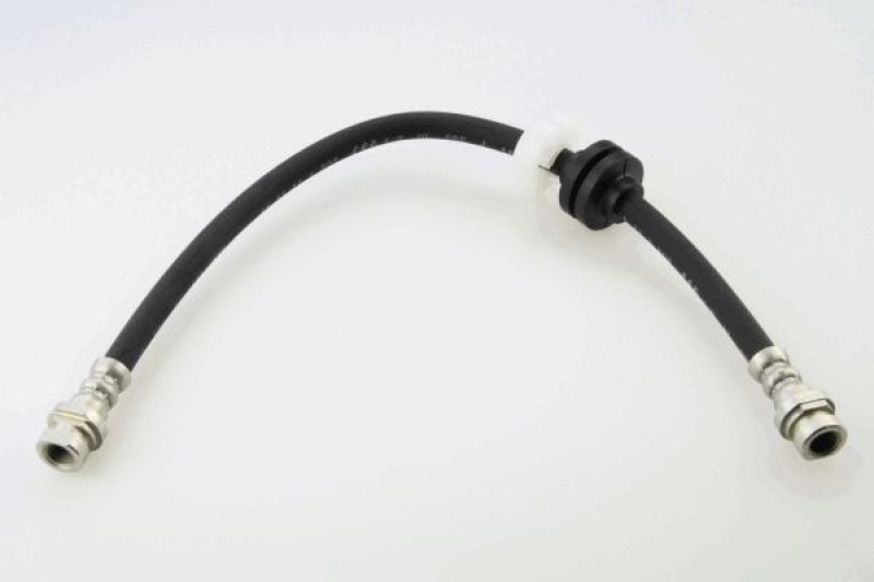 TEXTAR Bremsschlauch 40055500
