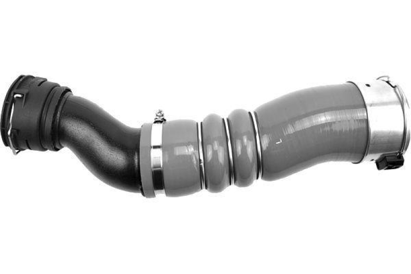 MAPCO Intake Manifold, air supply