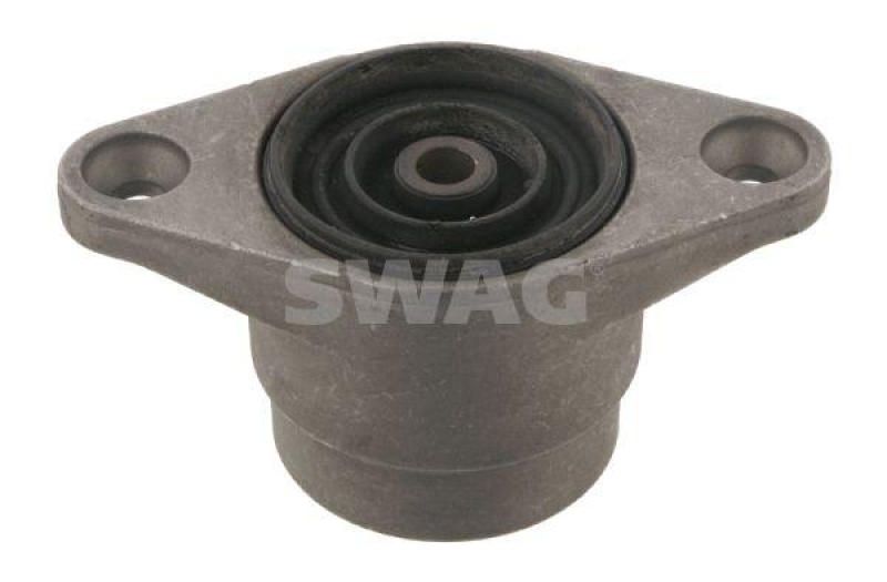 SWAG Suspension Strut Support Mount