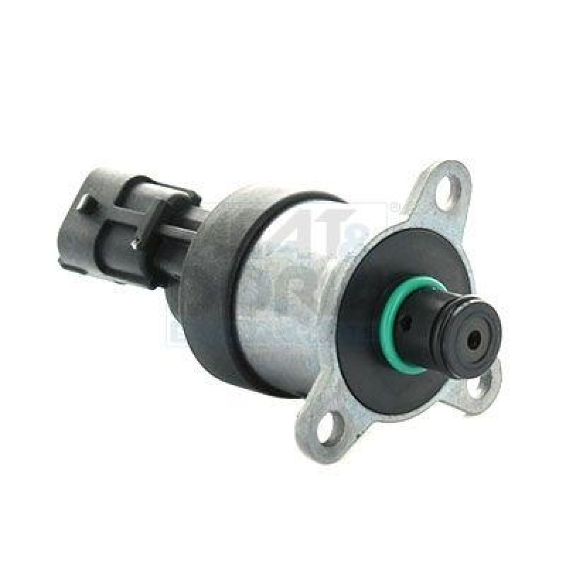 MEAT & DORIA Pressure Control Valve, common rail system