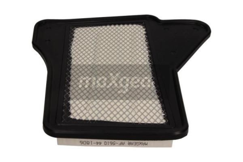 MAXGEAR Luftfilter