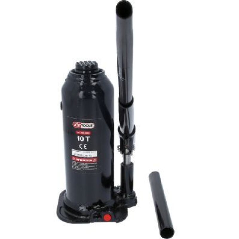 KS TOOLS Unterstellheber