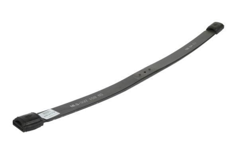 Magnum Technology Spring Leaf
