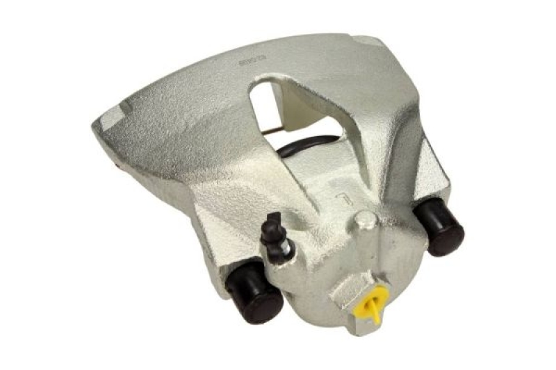MAXGEAR Brake Caliper