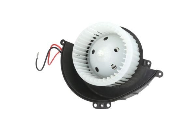 THERMOTEC Suction Fan, cabin air