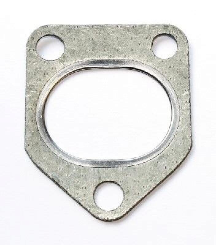 ELRING Gasket, charger