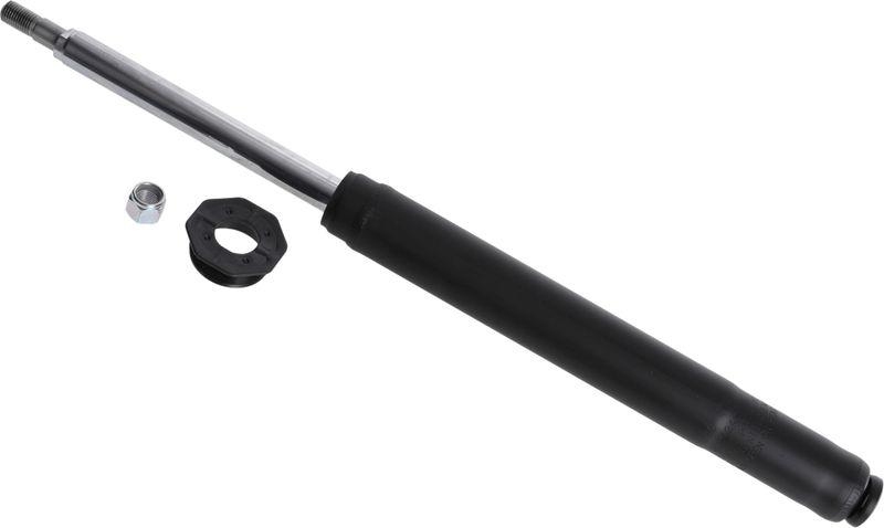 SACHS Stoßdämpfer