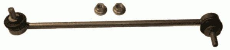 LEMF&Ouml;RDER Stange/Strebe, Stabilisator 27162 02