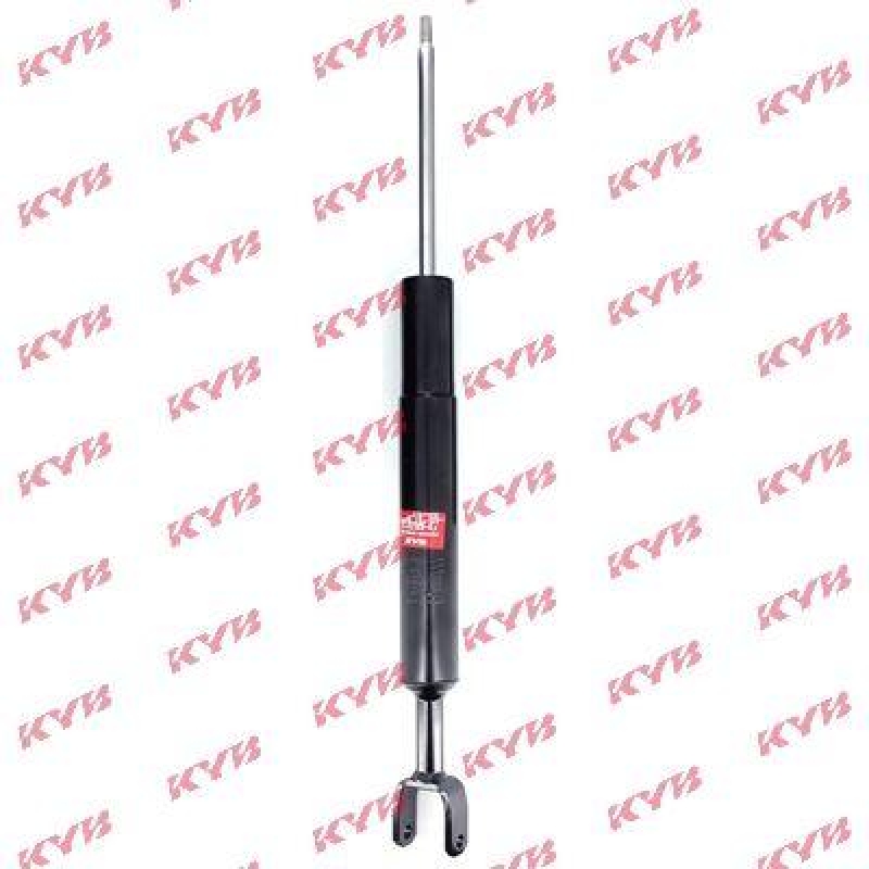 KYB Shock Absorber Excel-G