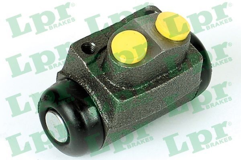 LPR Wheel Brake Cylinder