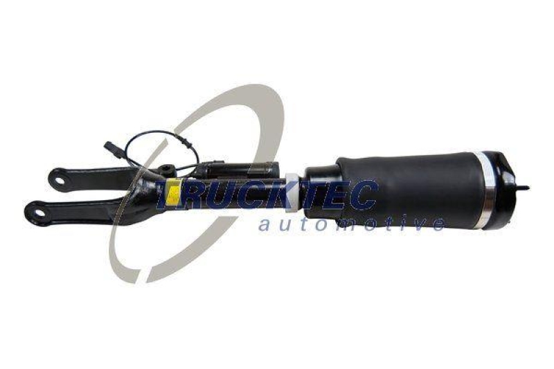 TRUCKTEC AUTOMOTIVE Luftfederbein