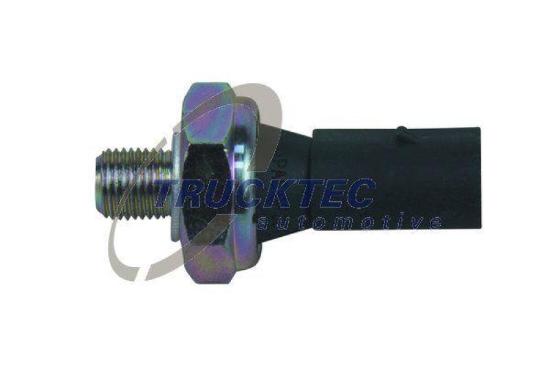 TRUCKTEC AUTOMOTIVE Oil Pressure Switch