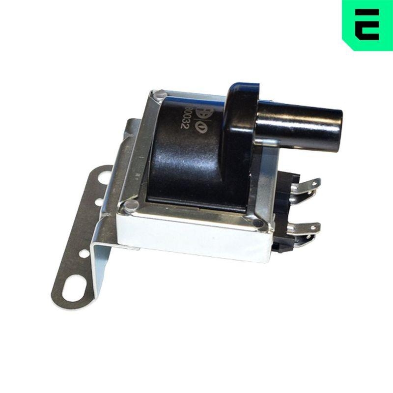 ERA Ignition Coil