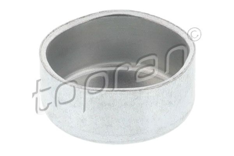 TOPRAN Frost Plug